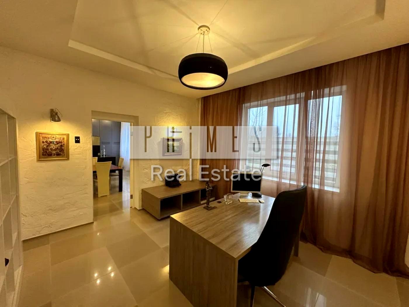 House by the address st. Borovkova (area 400 m²) - Atlanta.ua - photo 34