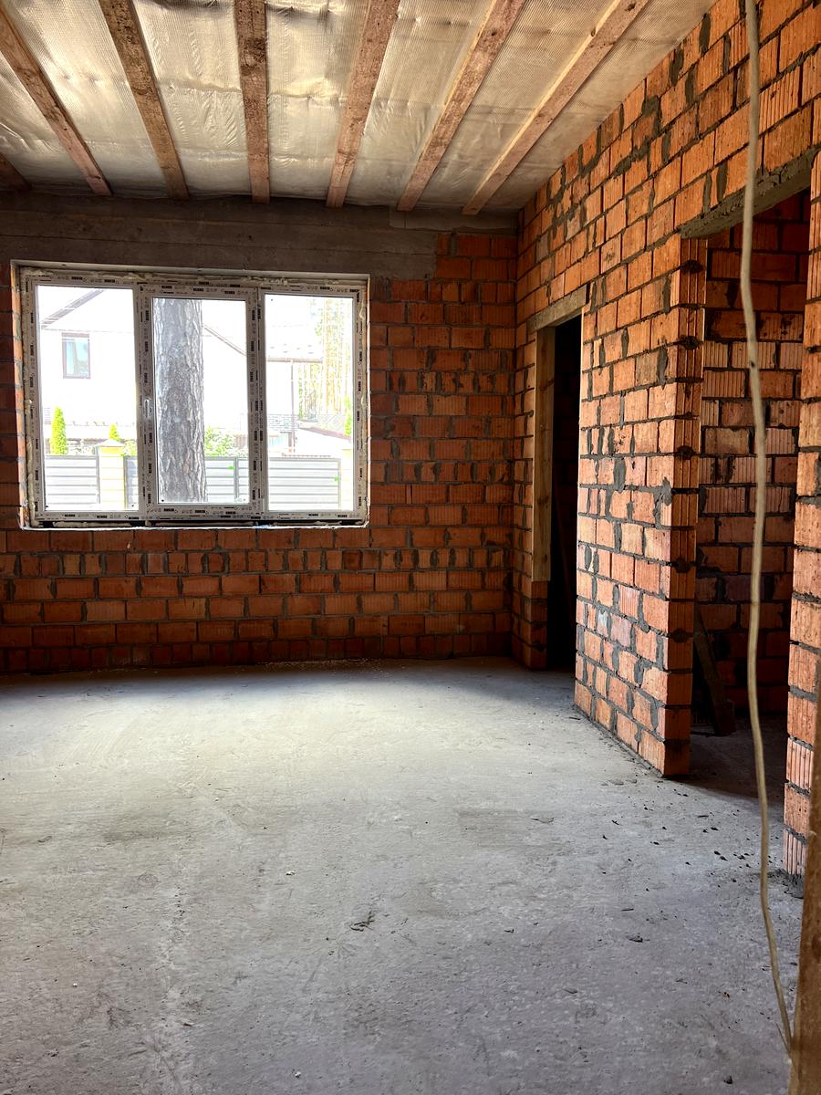 House by the address st. Mikhaylovskogo (area 106 m²) - Atlanta.ua - photo 11