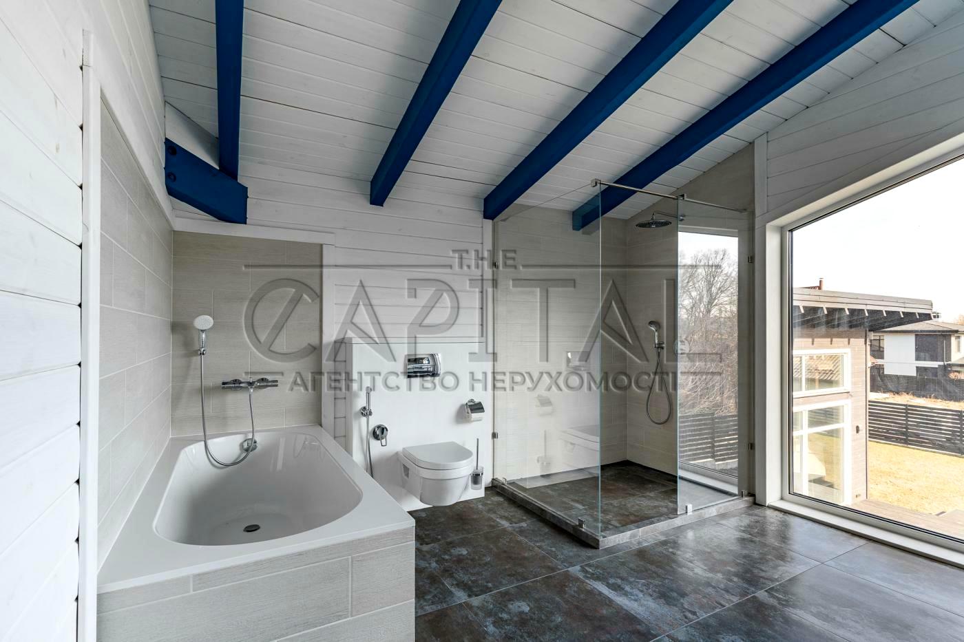 House by the address (area 224 m²) - Atlanta.ua - photo 16