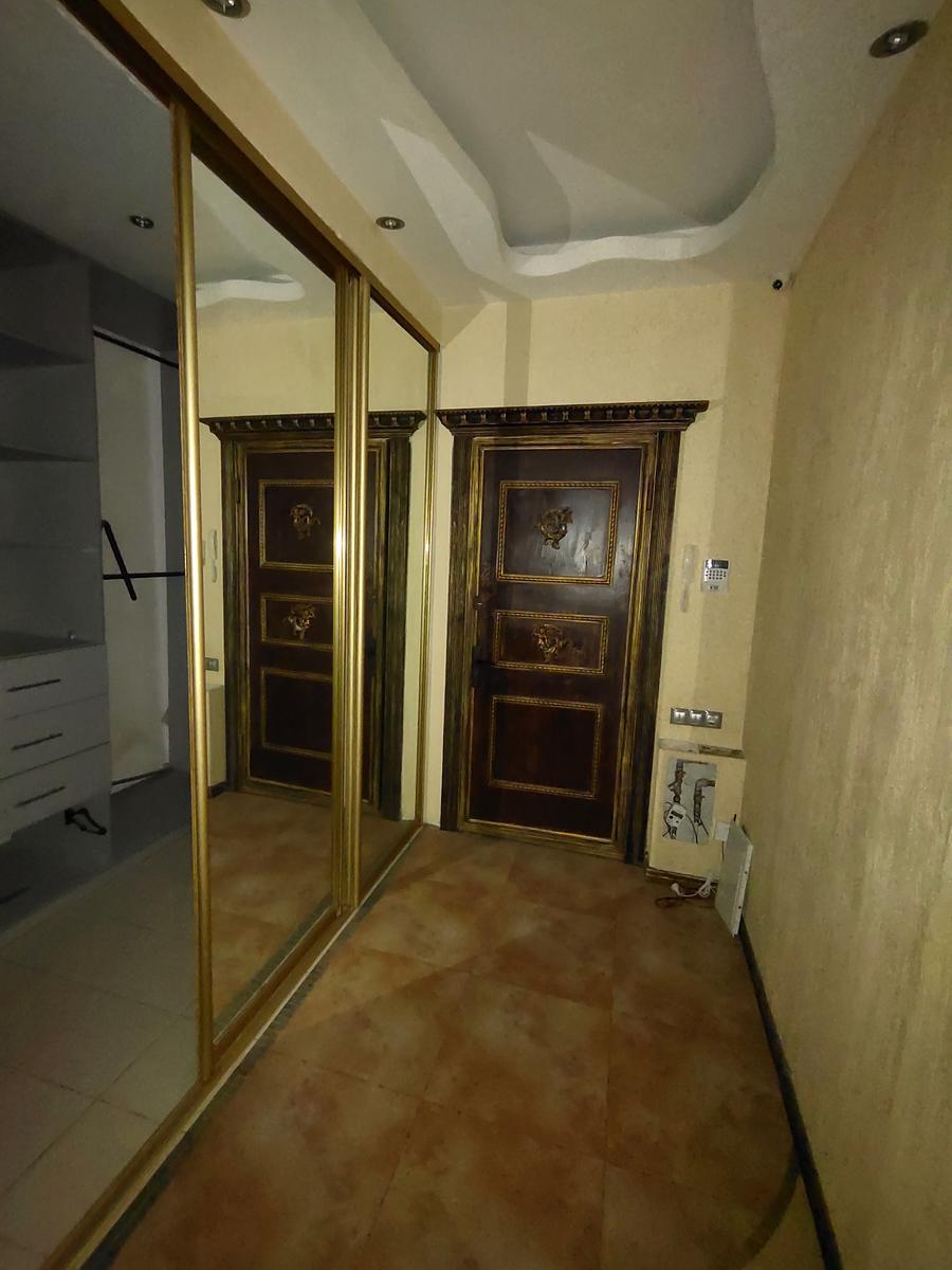 2-кімнатна квартира за адресою вул. Тіниста (площа 136 м²) - Atlanta.ua - фото 9