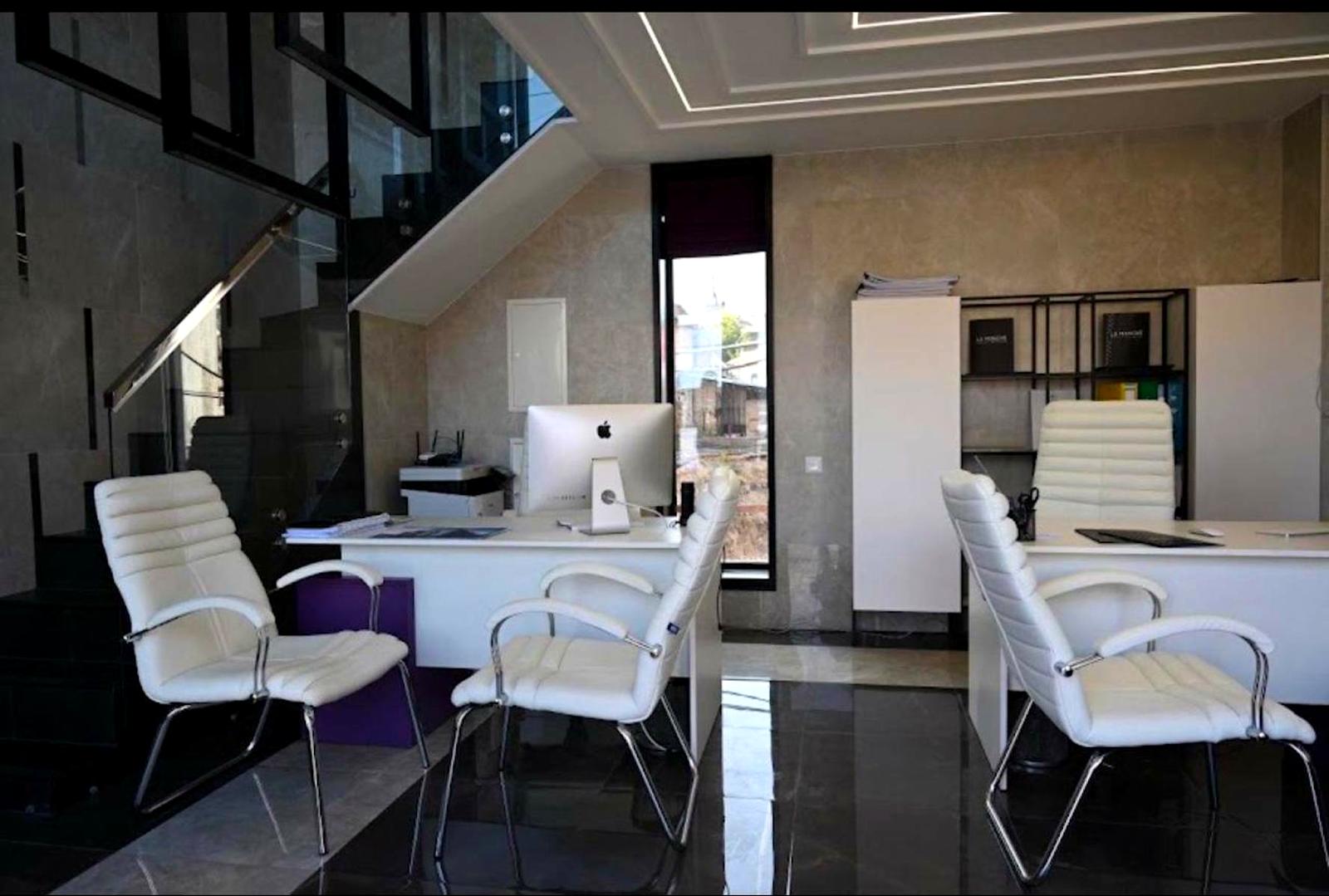 2-комнатная квартира по адресу ул. Набережно-Корчеватская (площадь 78 м²) - Atlanta.ua - фото 12