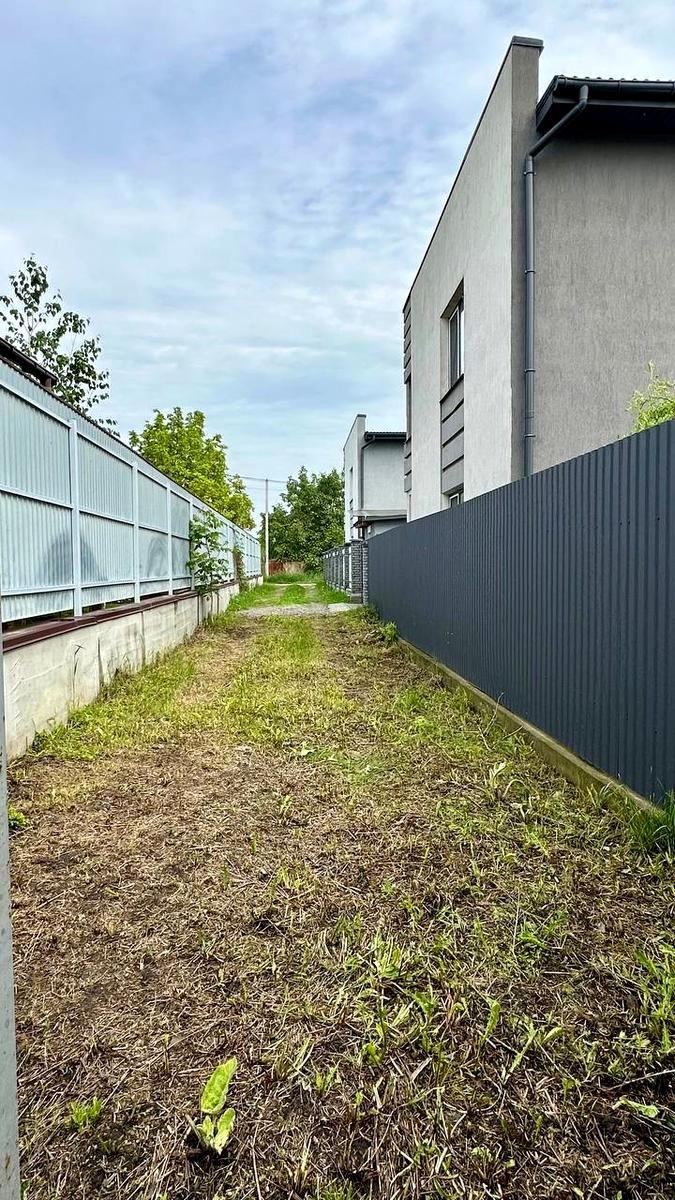 Дом по адресу Озерный пер. (площадь 144 м²) - Atlanta.ua - фото 18