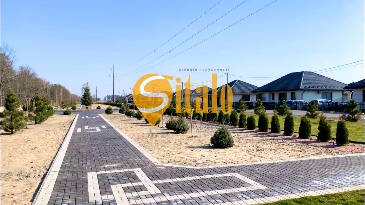 Будинок за адресою (площа 120 м²) - Atlanta.ua - фото 9