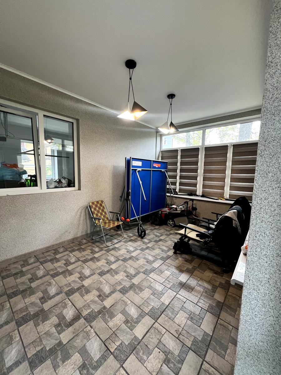 House by the address st. Mechnikova (area 378 m²) - Atlanta.ua - photo 20