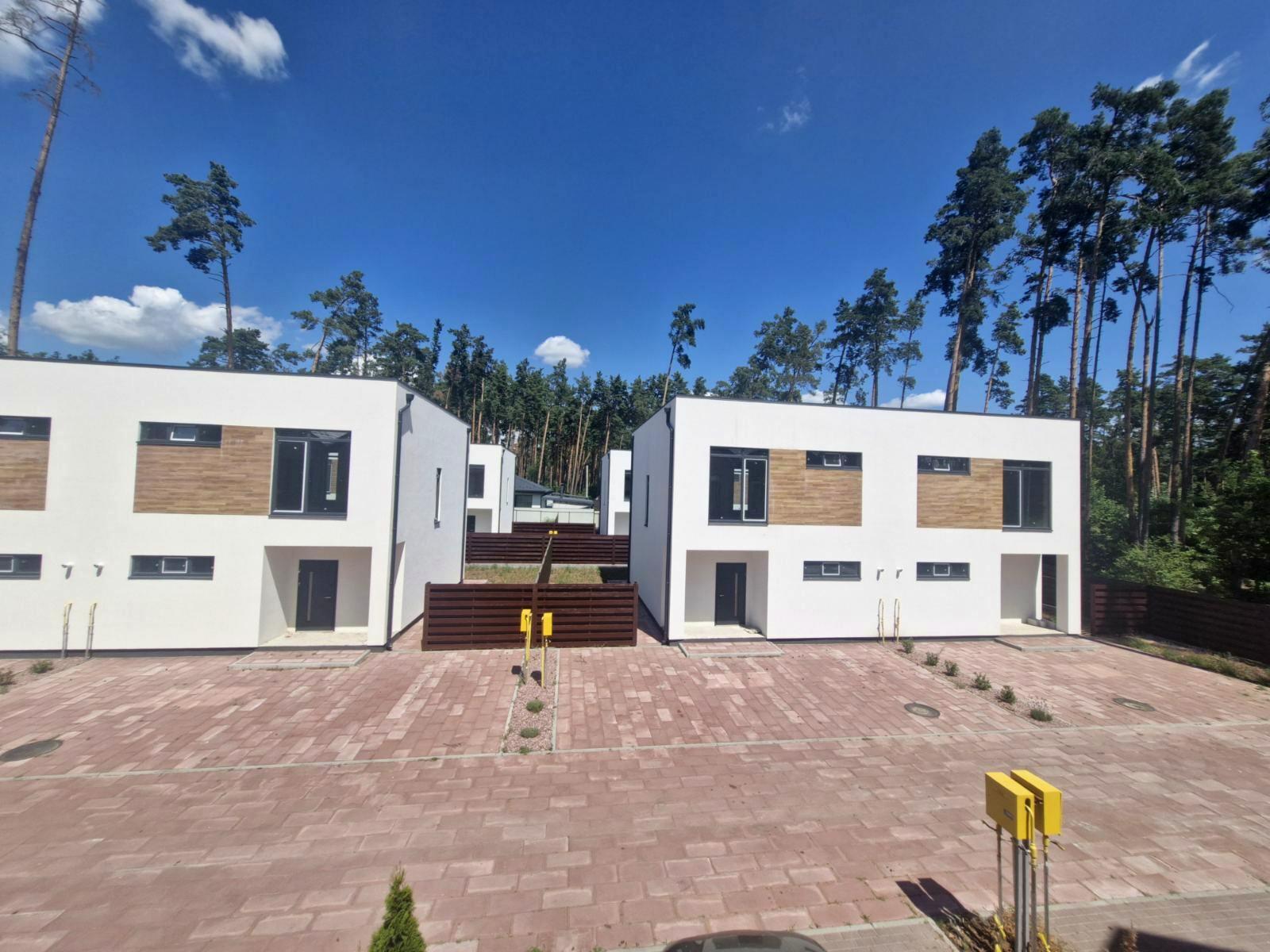 Будинок за адресою вул. Полтавська (площа 120 м²) - Atlanta.ua - фото 20