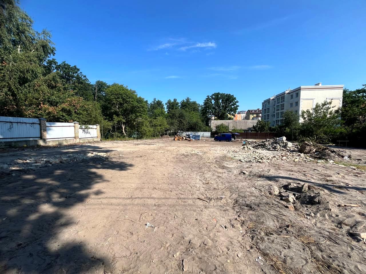 Дом по адресу (площадь 87,7 м²) - Atlanta.ua - фото 10