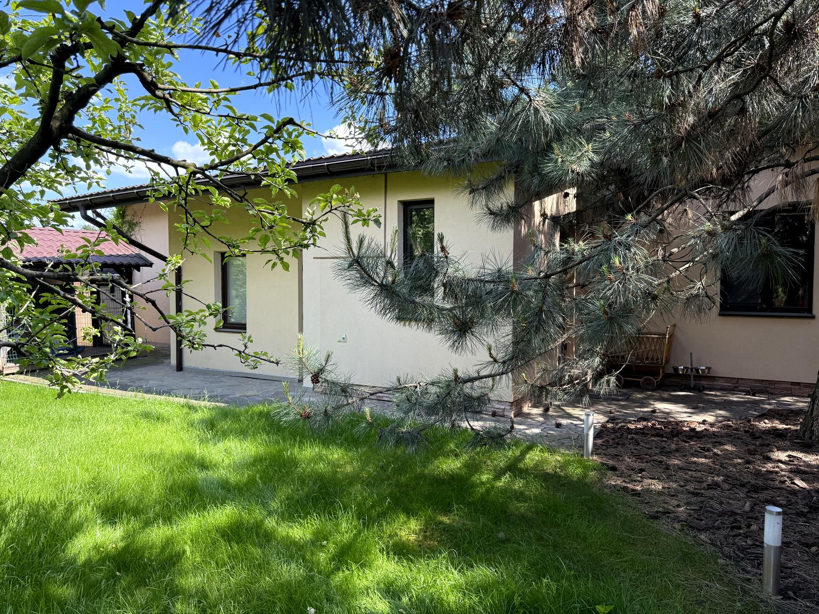 House by the address st. Bogolyubova (area 554 m²) - Atlanta.ua - photo 47