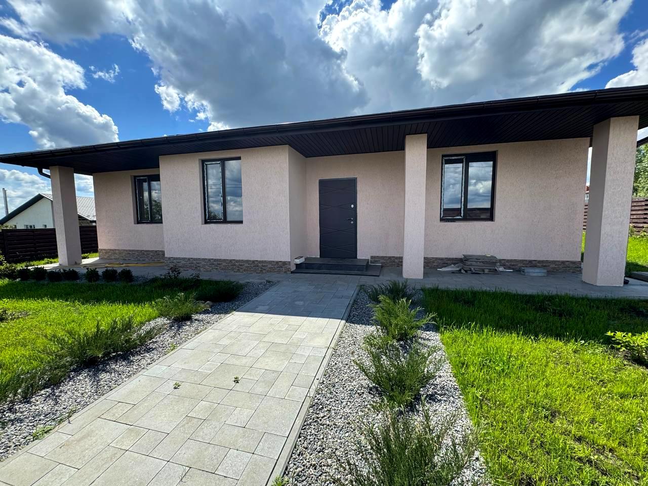 Будинок за адресою (площа 105 м²) - Atlanta.ua - фото 12