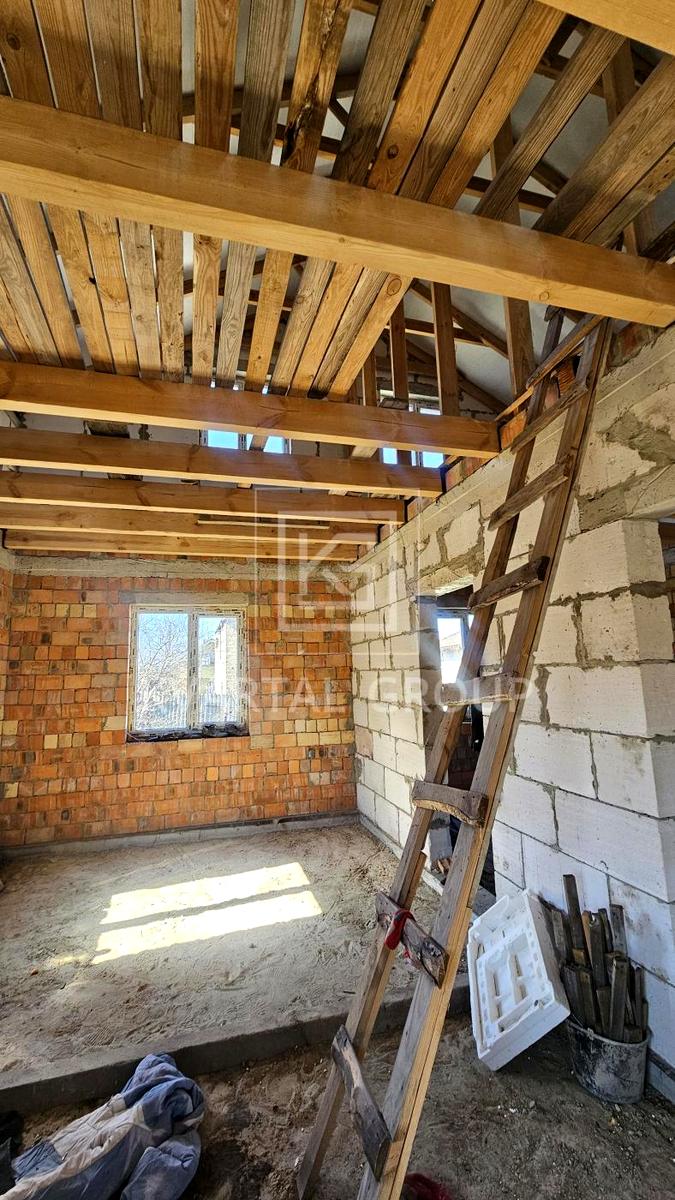 Дом по адресу (площадь 130 м²) - Atlanta.ua - фото 14