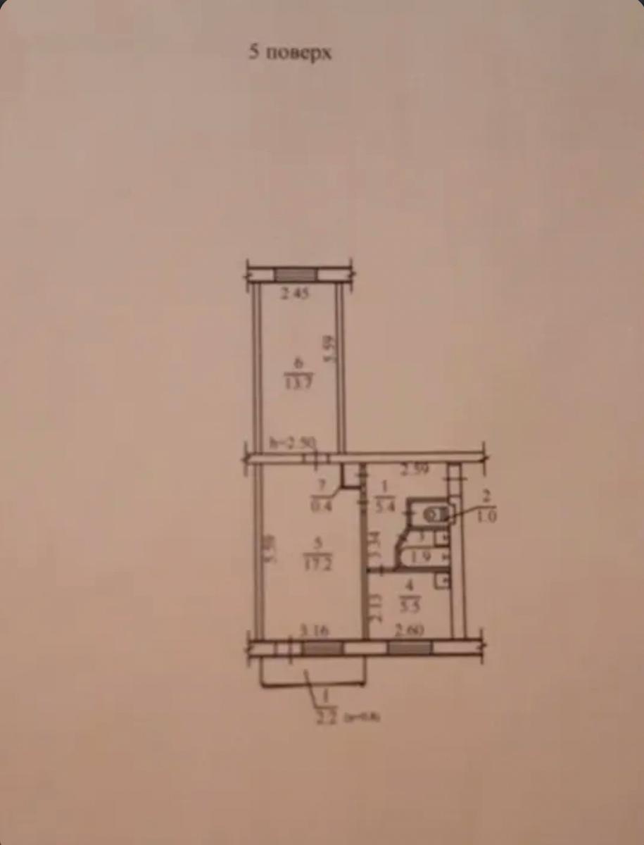 1845239769118179