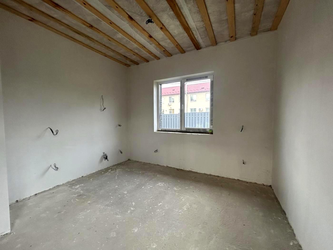 Дом по адресу (площадь 115 м²) - Atlanta.ua - фото 9