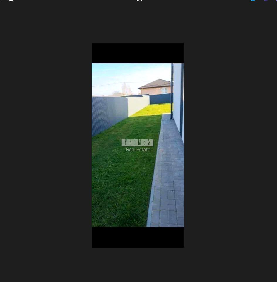 1845256030977179