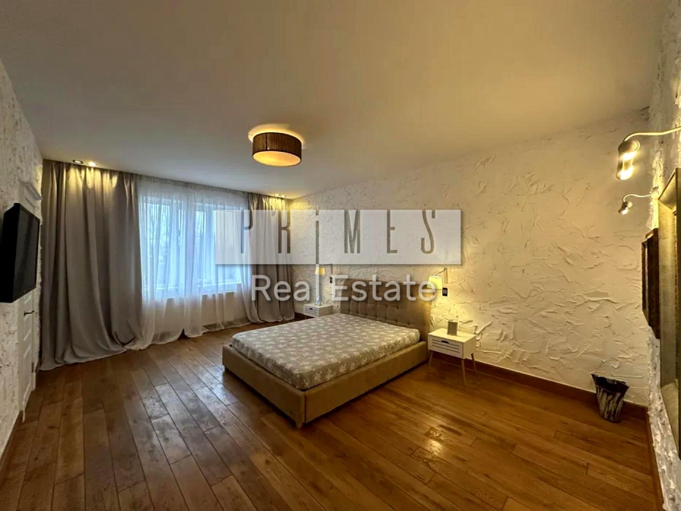 House by the address st. Borovkova (area 400 m²) - Atlanta.ua - photo 21