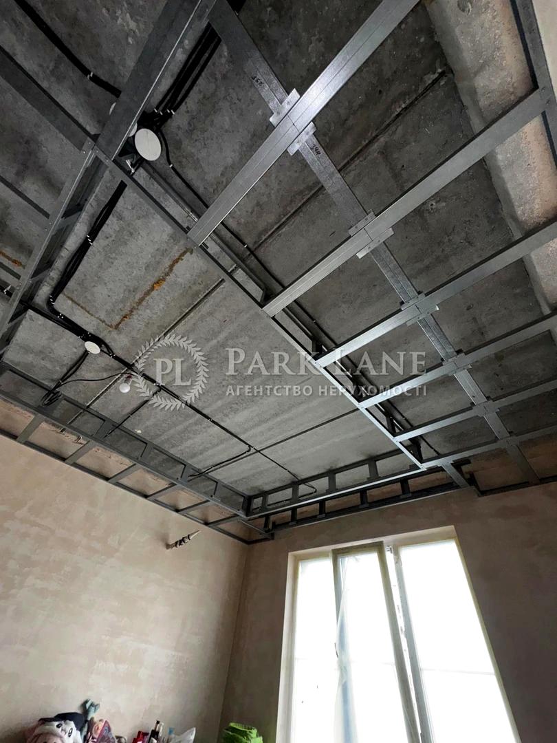 3-rooms apartment apartment by the address (area 118 m²) - Atlanta.ua - photo 11