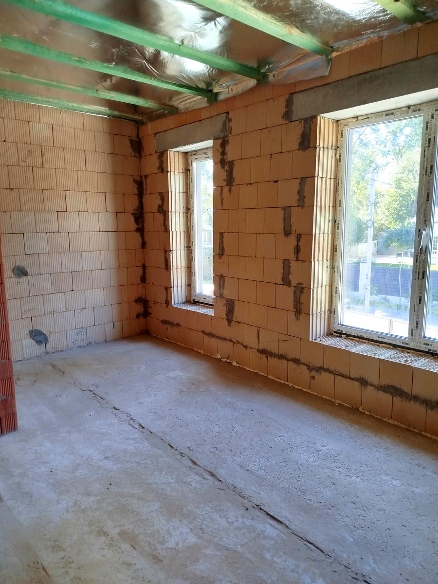 House by the address st. Simi Shkarivskikh (area 78 m²) - Atlanta.ua - photo 10