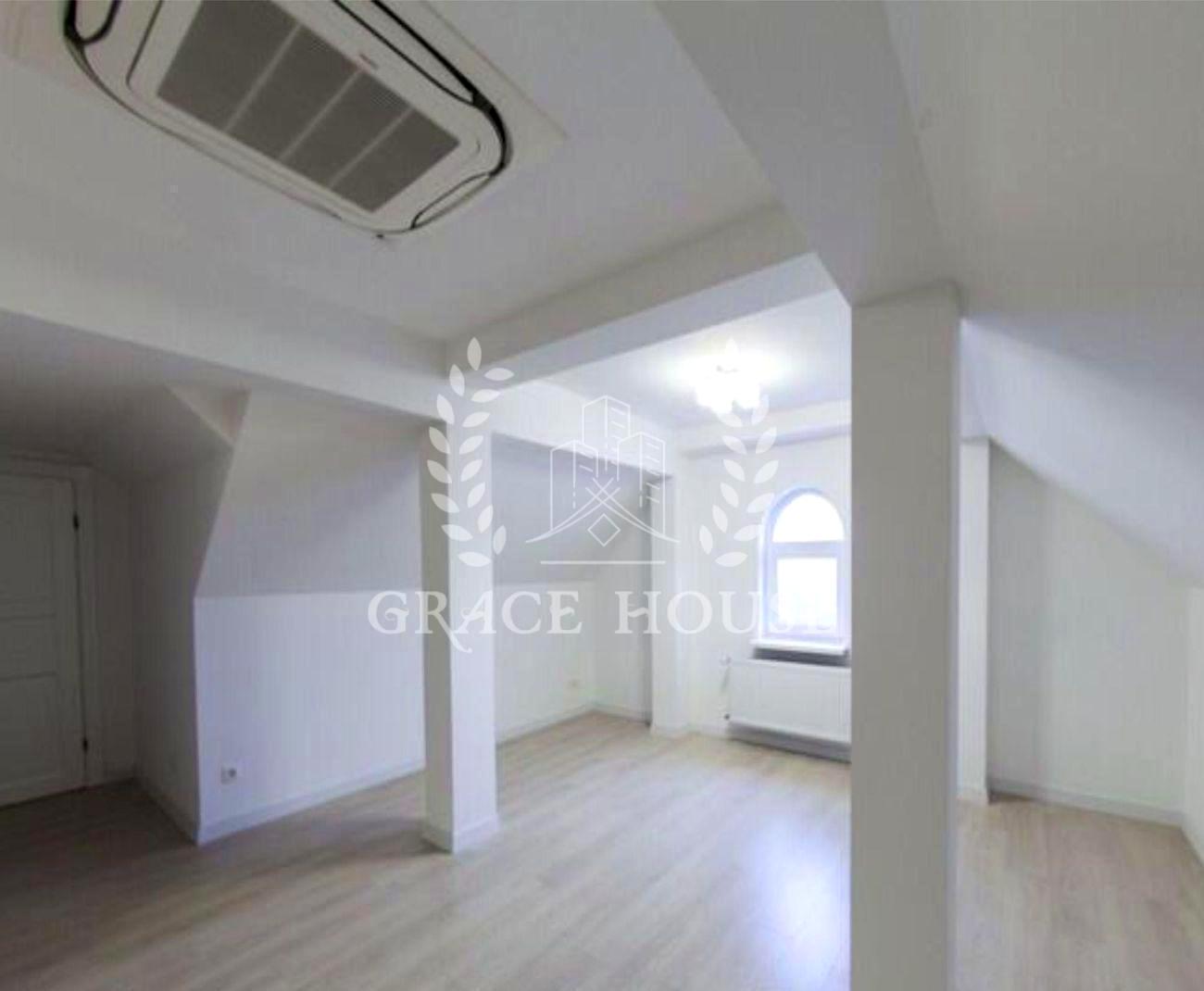 Будинок за адресою (площа 350 м²) - Atlanta.ua - фото 12