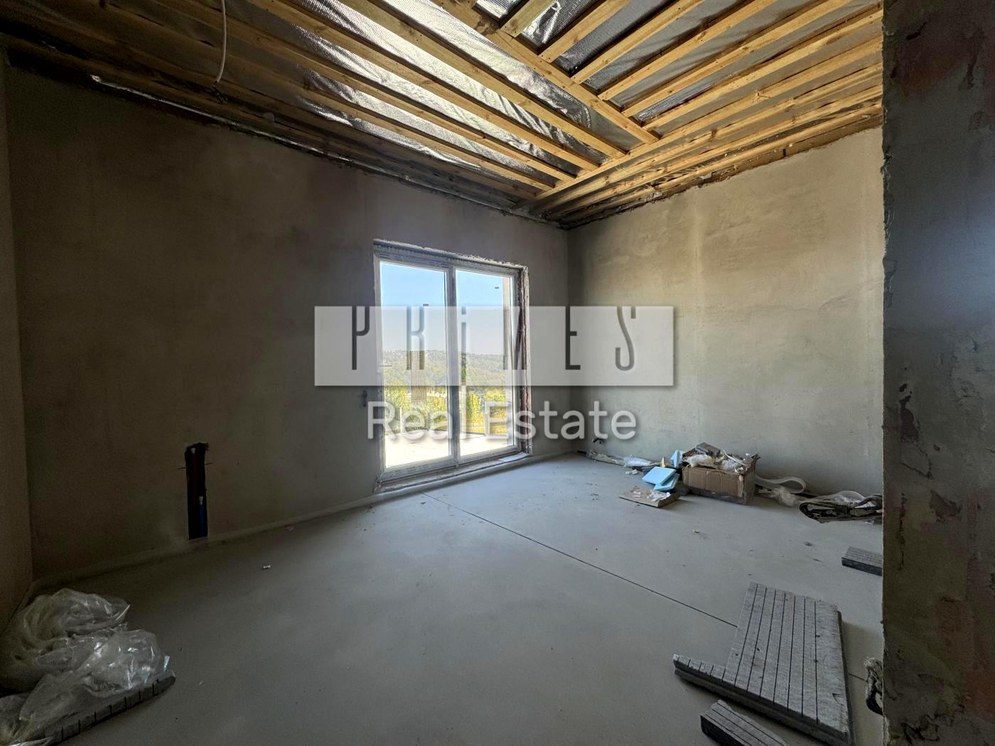 House by the address (area 205 m²) - Atlanta.ua - photo 5