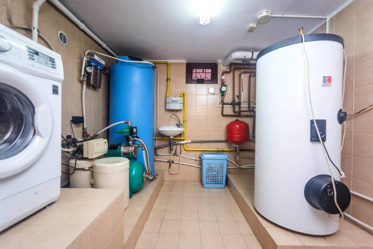 Будинок за адресою вул. Толбухіна (площа 400 м²) - Atlanta.ua - фото 21