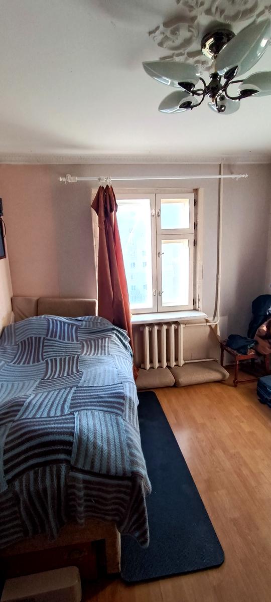 3-кімнатна квартира за адресою вул. Академіка Корольова (площа 71 м²) - Atlanta.ua - imageAlt 11
