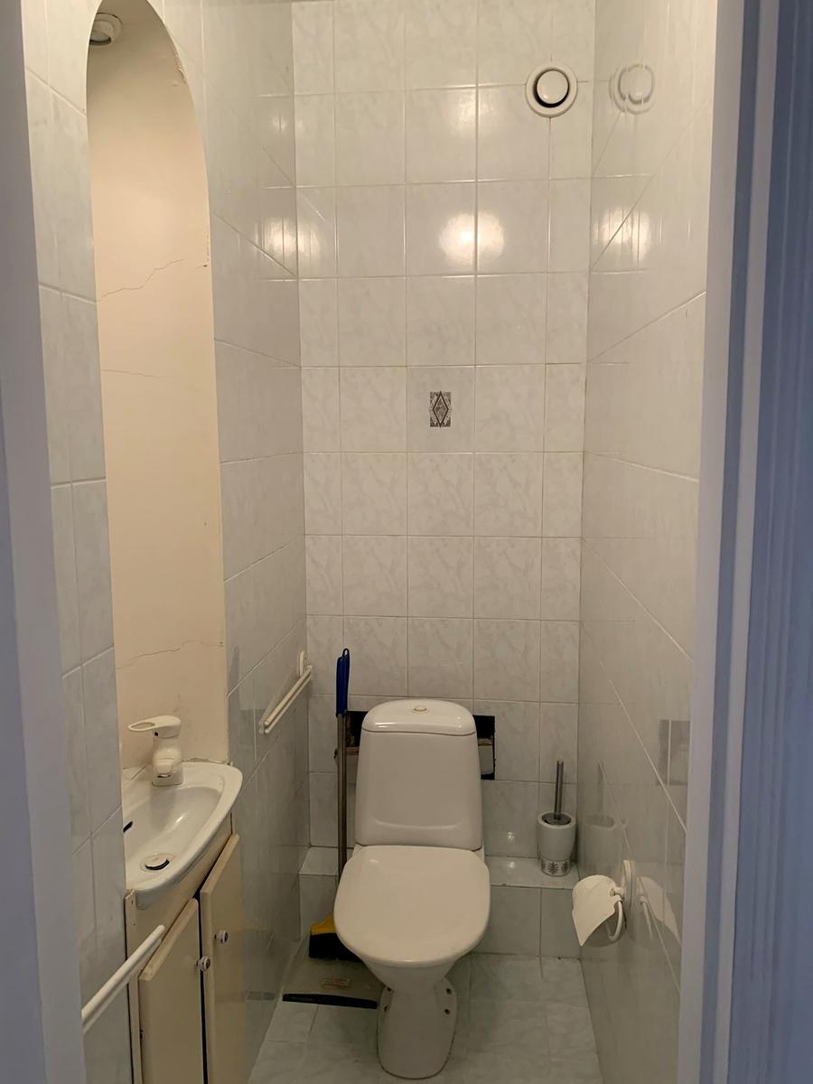 3-комнатная квартира по адресу ул. Разумовская (площадь 75 м²) - imageAlt 7 3-комнатная квартира по адресу ул. Разумовская (площадь 75 м²) - Atlanta.ua - imageAlt 7