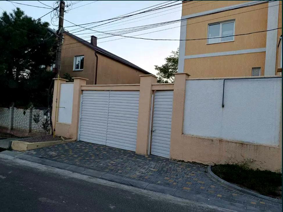 Объект снят с продажи - Atlanta.ua - фото 3