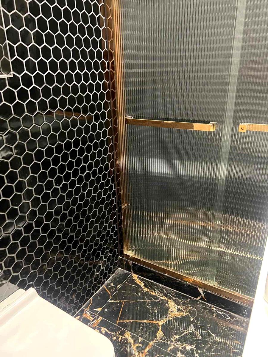 Будинок за адресою вул. Варшавська (площа 137 м²) - Atlanta.ua - фото 25