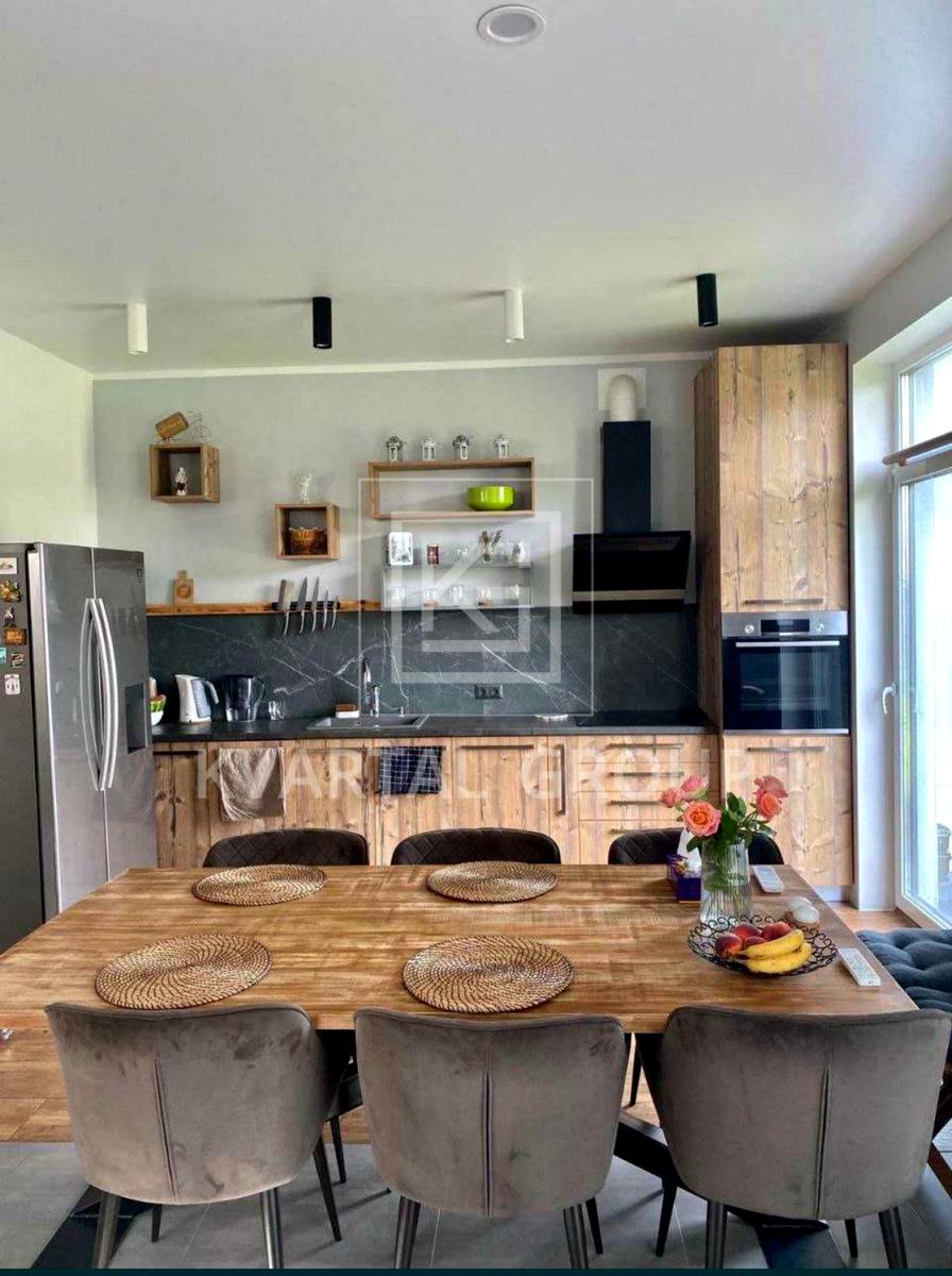 House by the address st. Kochubeya (area 140 m²) - Atlanta.ua - photo 16