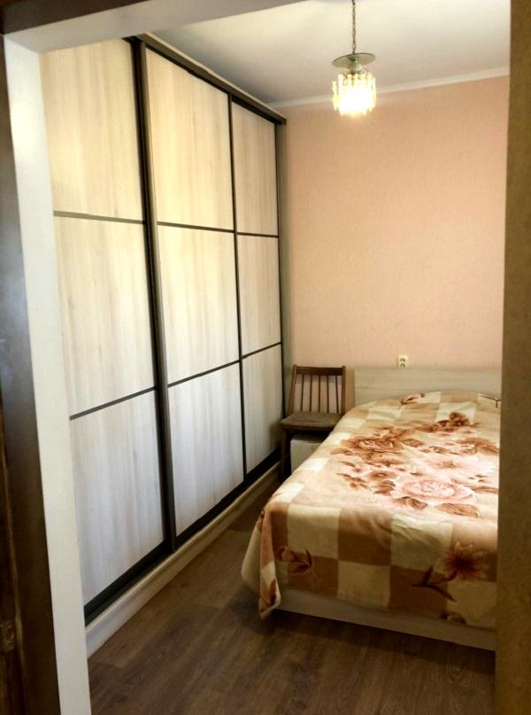 Будинок за адресою вул. Дніпровська (площа 100 м²) - Atlanta.ua - фото 7