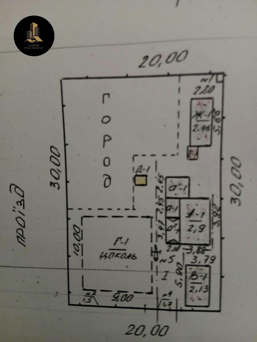 1838561774169018