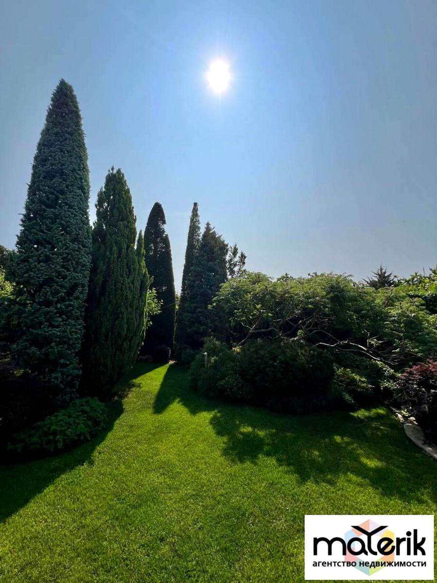 Дом по адресу ул. Соляная (площадь 180 м²) - Atlanta.ua - фото 8