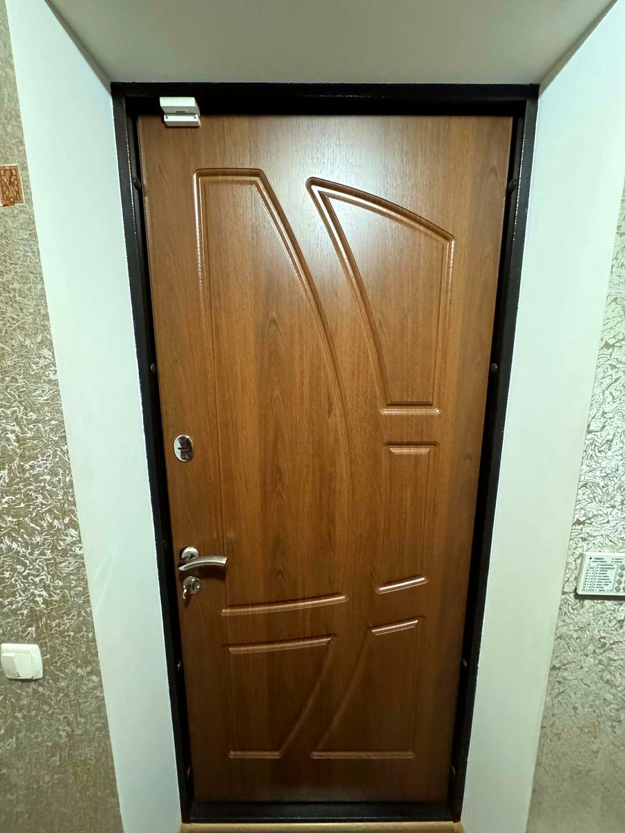1842797536793018