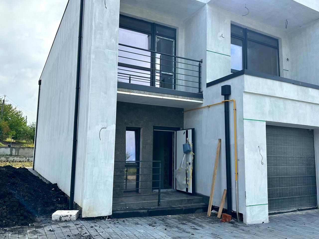 Будинок за адресою вул. Людкевича (площа 165 м²) - Atlanta.ua - фото 4