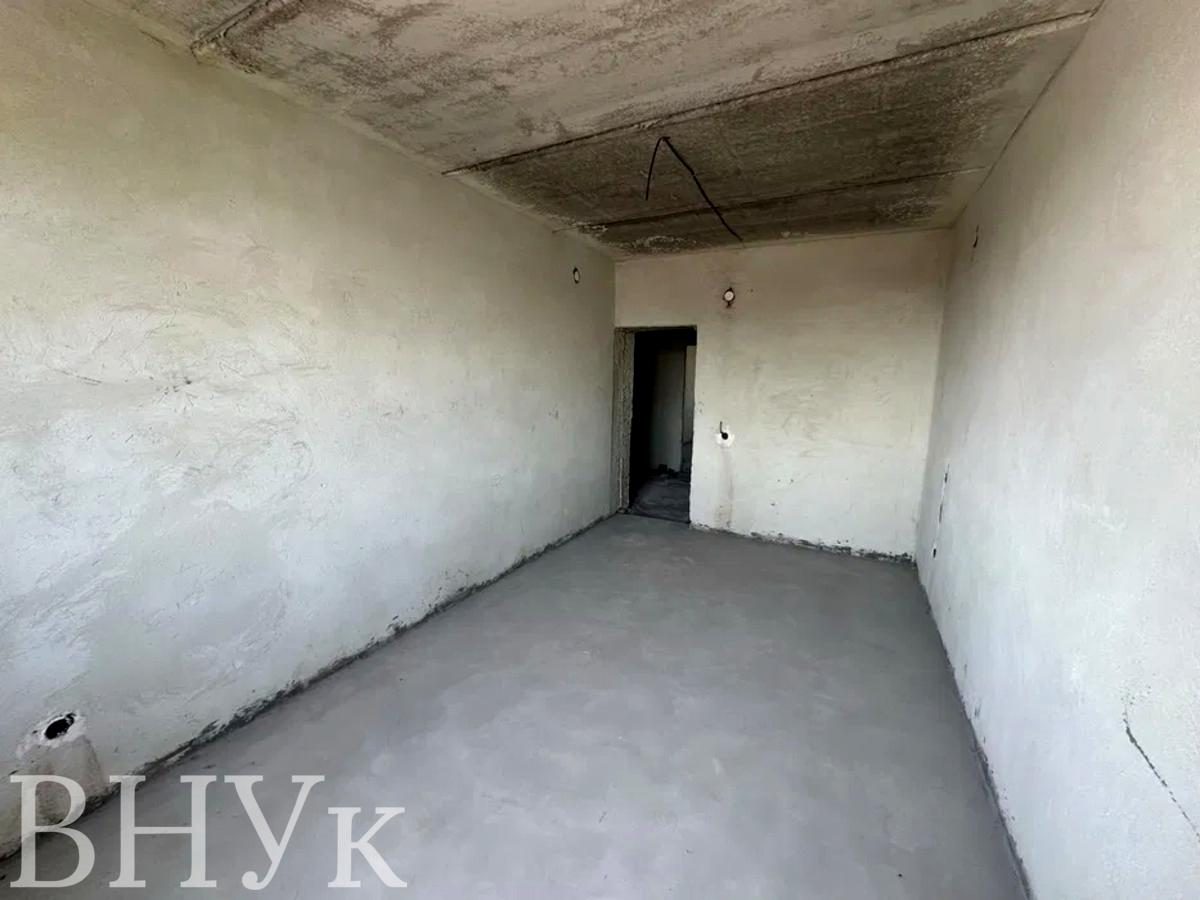 1843352966371018