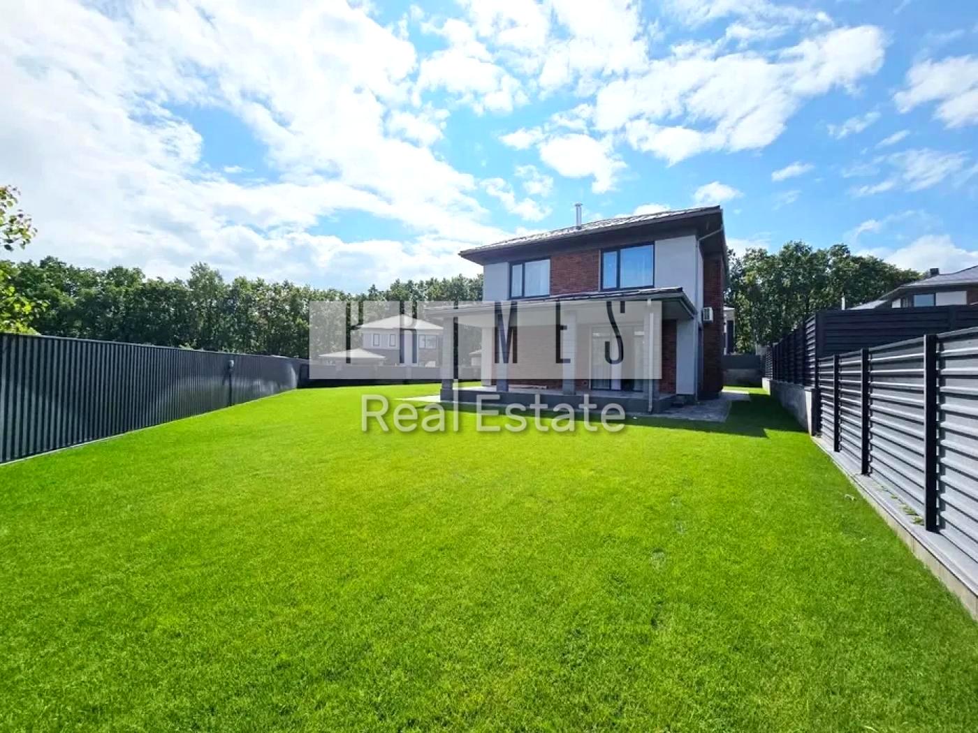 Дом по адресу (площадь 204 м²) - Atlanta.ua - фото 16