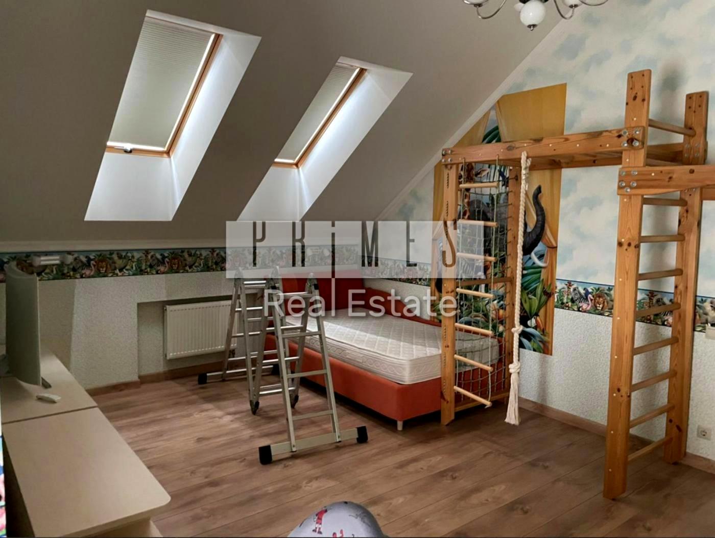 1844617543909018