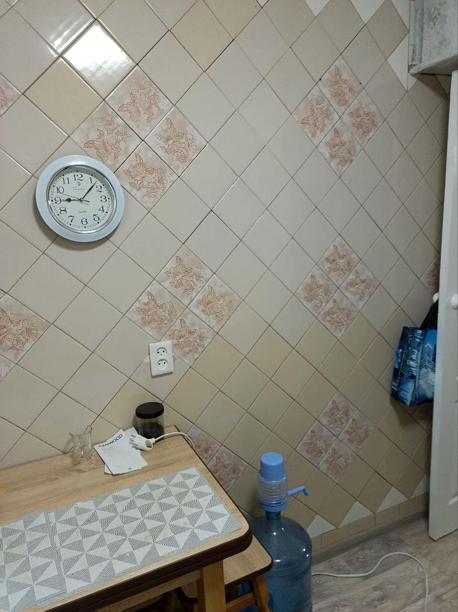 1844946716184018