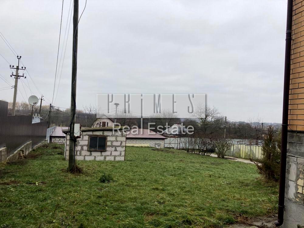 Дом по адресу ул. Боровкова (площадь 290 м²) - Atlanta.ua - фото 16