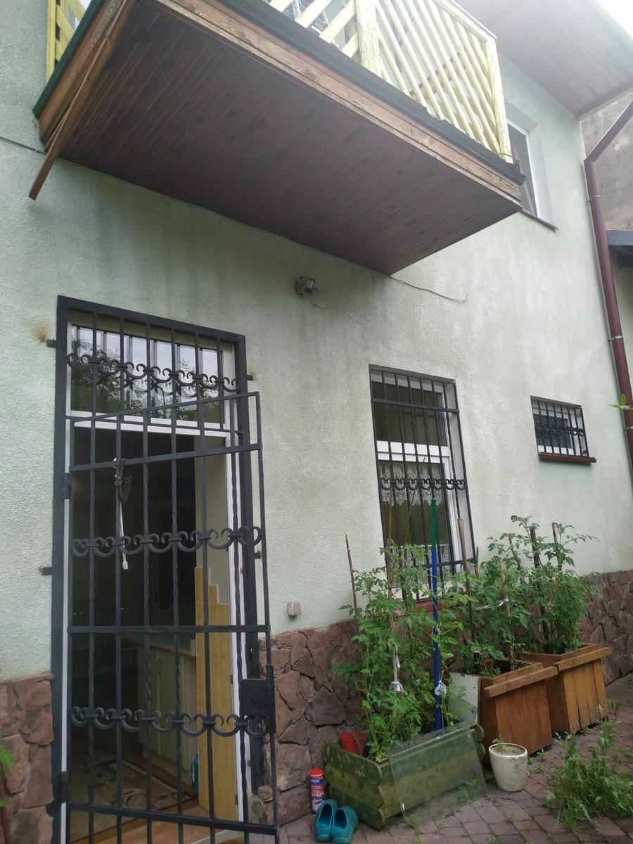 Будинок за адресою вул. Смаль-Стоцького (площа 116 м²) - Atlanta.ua - фото 5