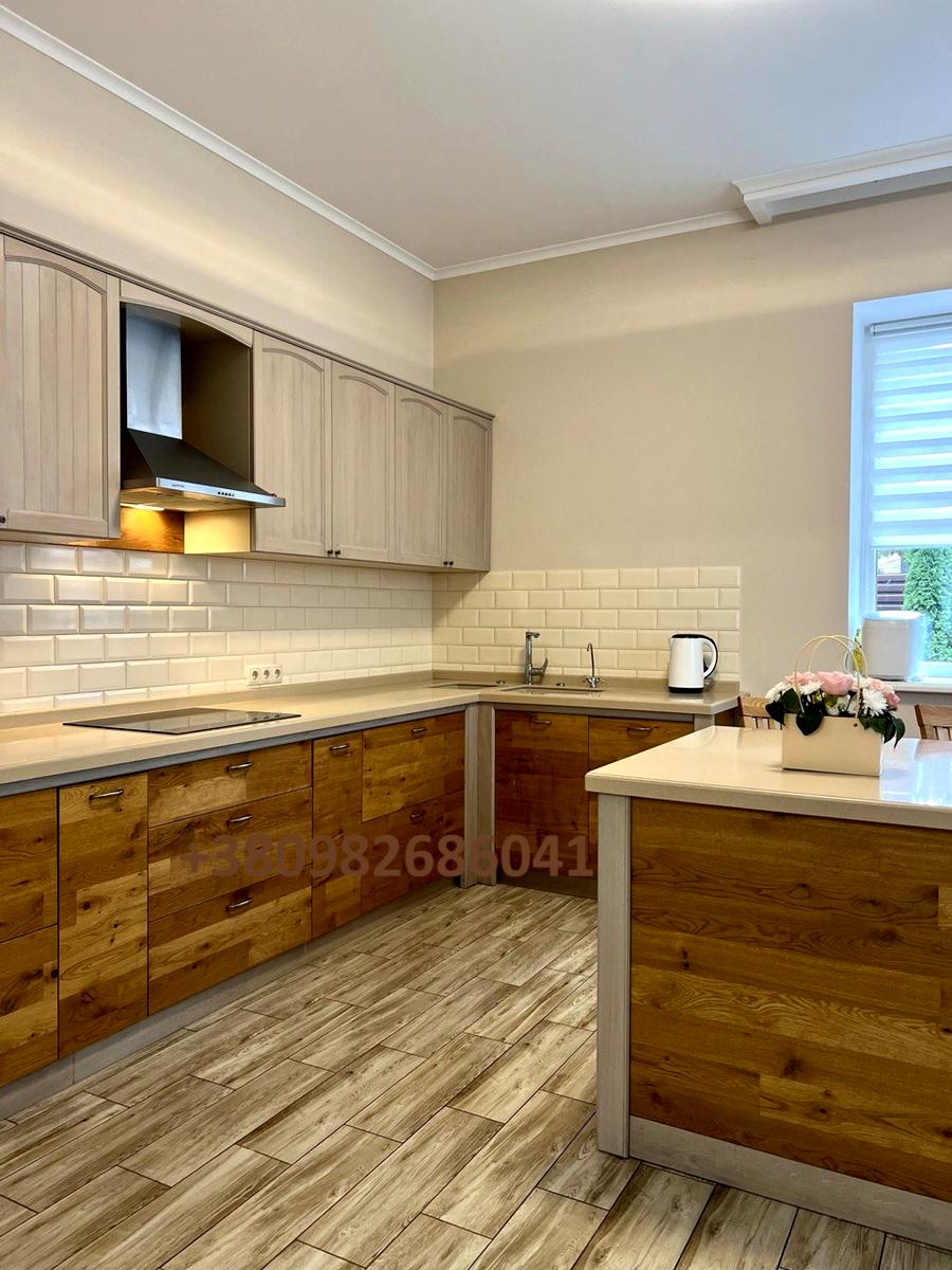 House by the address (area 230 m²) - Atlanta.ua - photo 7