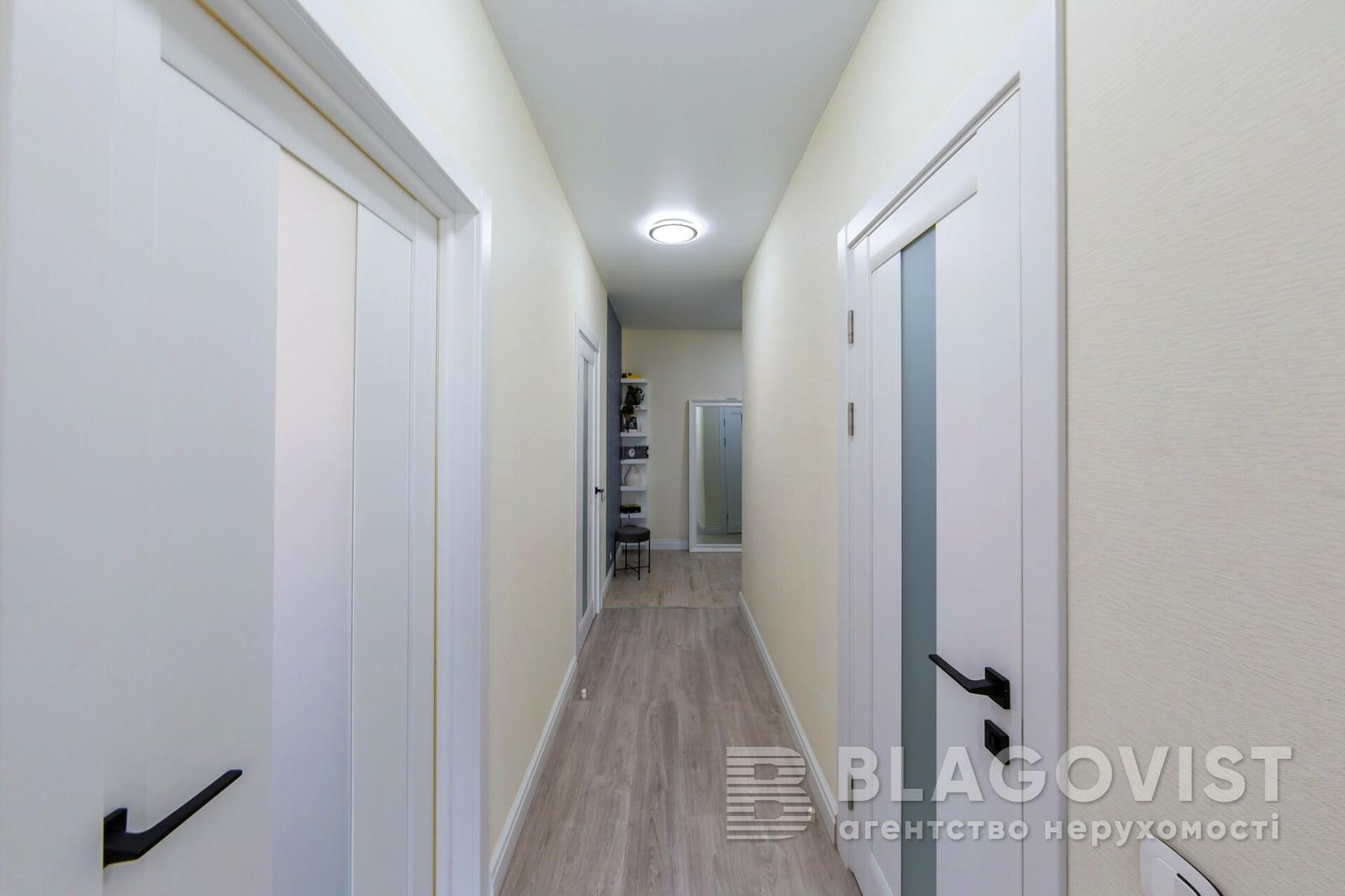 2-комнатная квартира по адресу (площадь 61,7 м²) - Atlanta.ua - фото 9