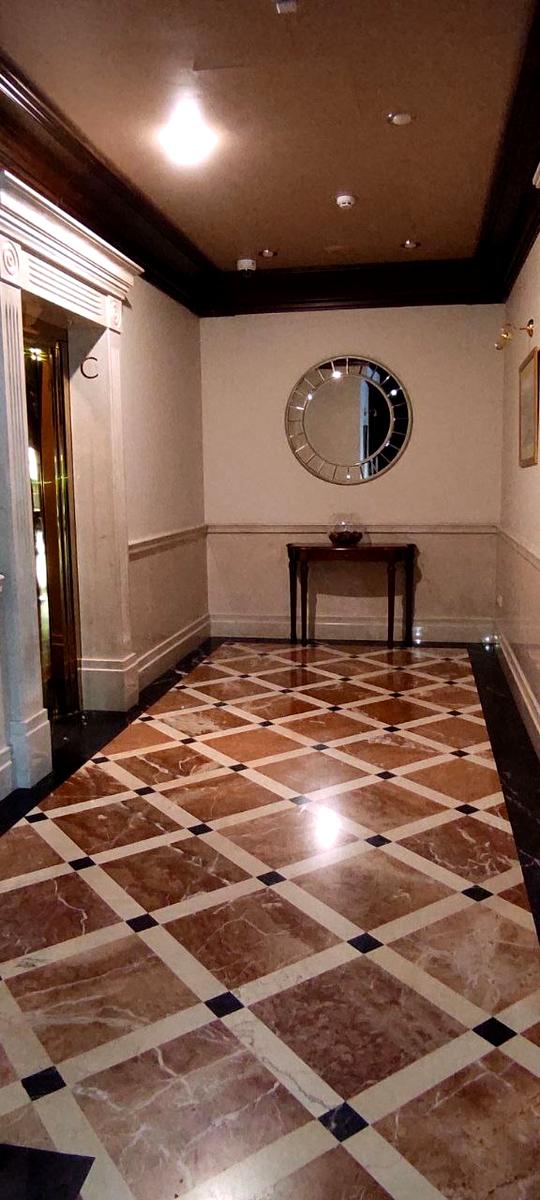 2-кімнатна квартира за адресою вул. Лук'яненка Левка (площа 85,7 м²) - Atlanta.ua - фото 6