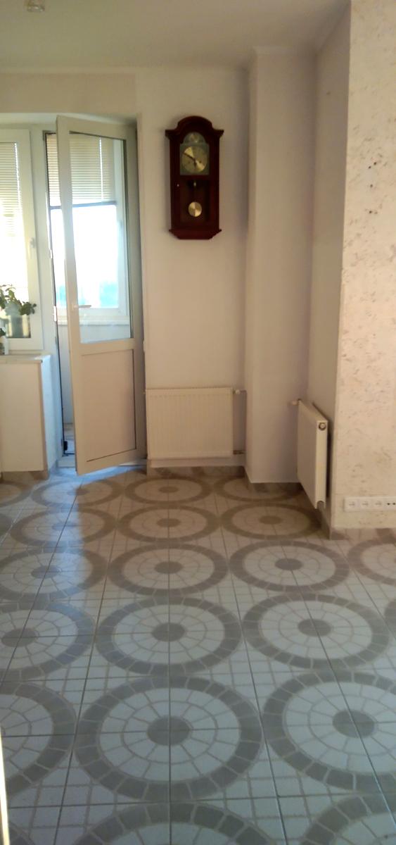 1770422622418180