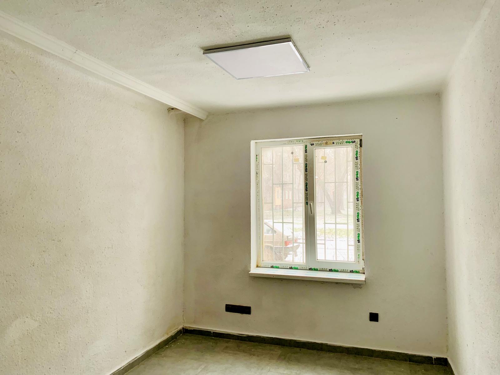 Commercial real estate at st. Mock (area 119 m²) - Atlanta.ua - photo 7