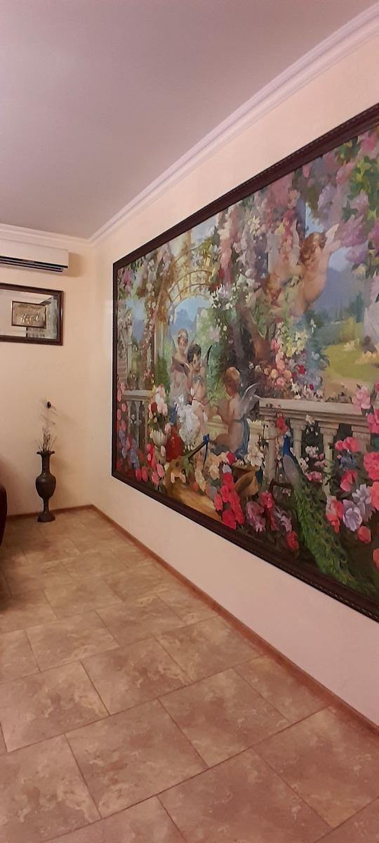 House by the address st. Grushevskogo (area 250 m²) - Atlanta.ua - photo 7