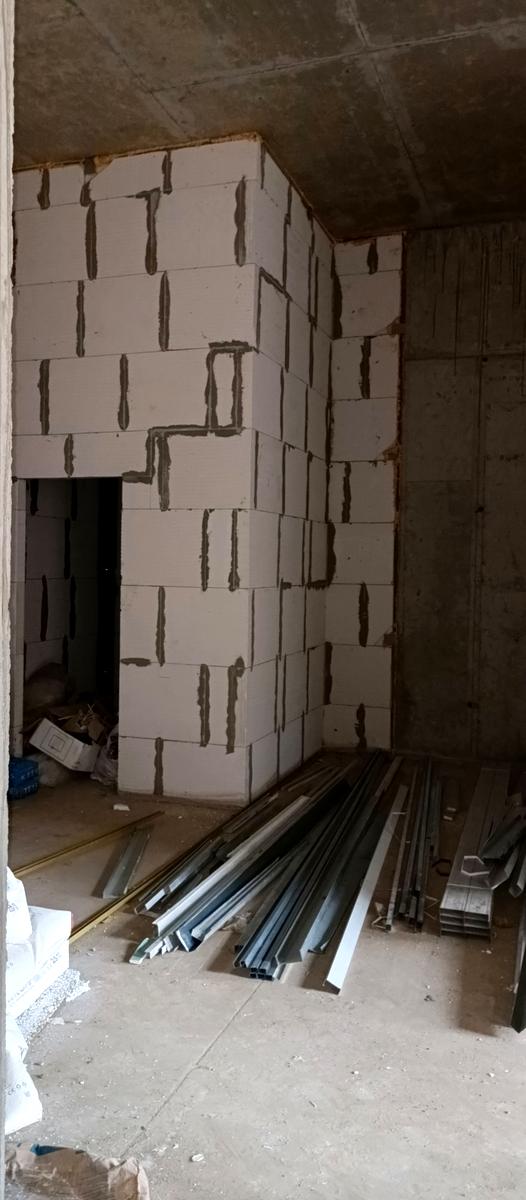 3-rooms apartment apartment by the address st. Dachnyy 2 y per (area 103 m²) - Atlanta.ua - photo 7