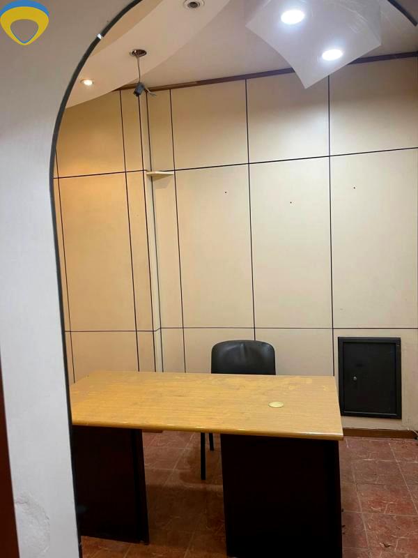 2-кімнатна квартира за адресою Польський сп. (площа 114 м²) - Atlanta.ua - фото 8