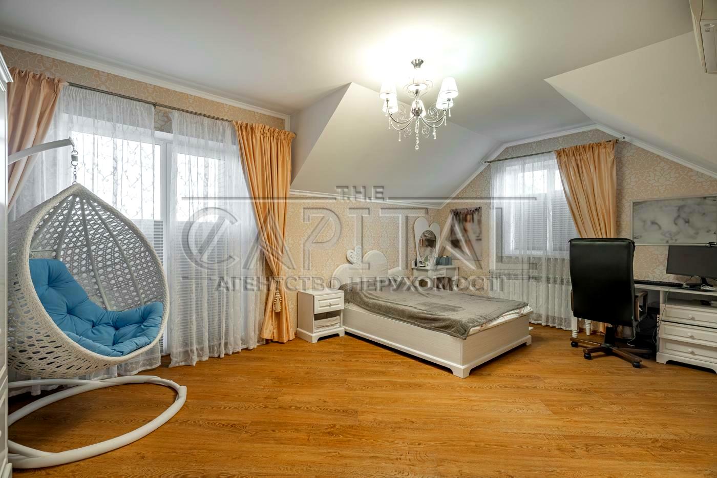 Дом по адресу (площадь 322 м²) - Atlanta.ua - фото 20