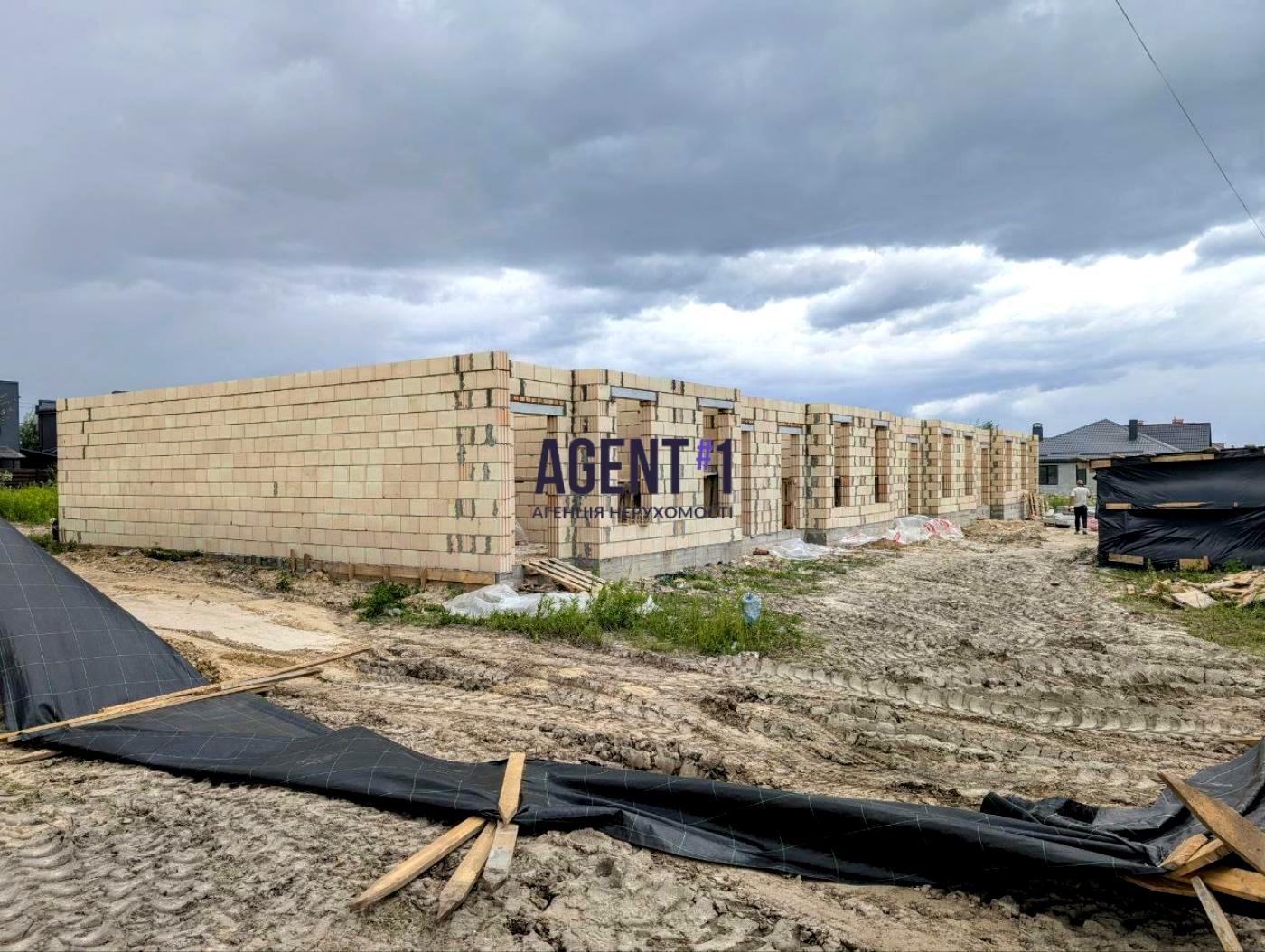 Дом по адресу (площадь 90 м²) - Atlanta.ua - фото 5