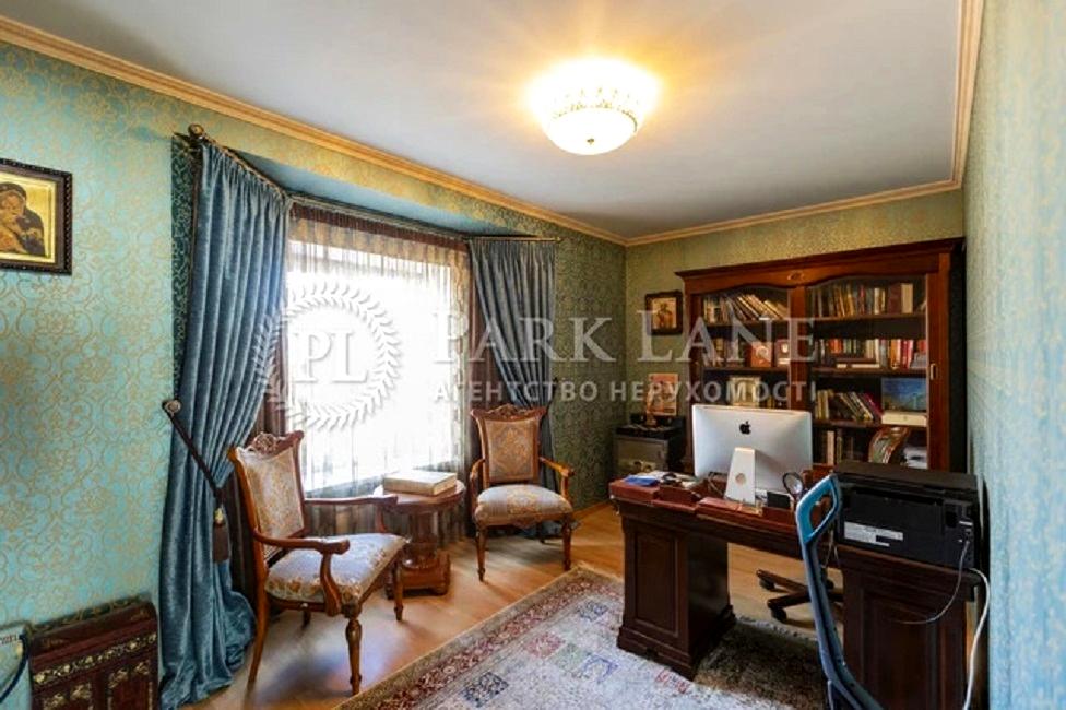 Будинок за адресою вул. Боголюбова (площа 800 м²) - Atlanta.ua - фото 14