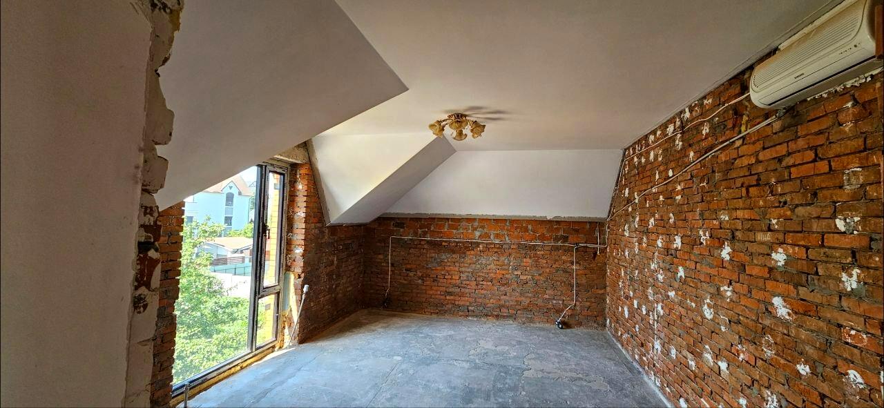 House by the address st. Bogolyubova (area 290 m²) - Atlanta.ua - photo 12